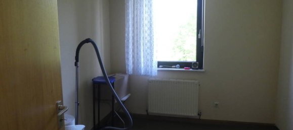 Apartamento T2 em Mannheim, Germany N.º 67643 6