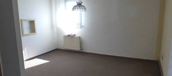 Apartamento T2 em Mannheim, Germany N.º 67643 4