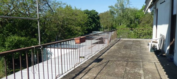 Apartamento T2 em Mannheim, Germany N.º 67643 9