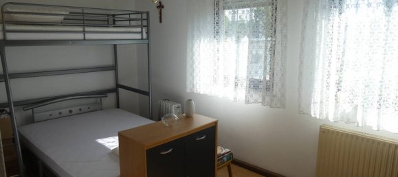 Apartamento T2 em Mannheim, Germany N.º 67643 5
