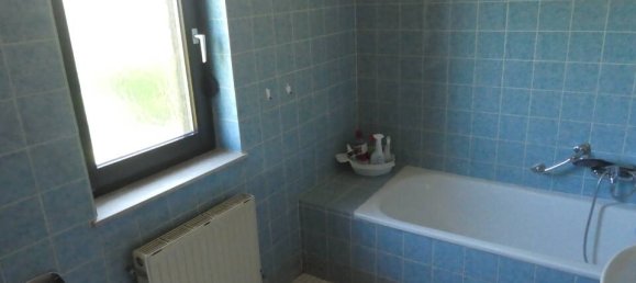 Apartamento T2 em Mannheim, Germany N.º 67643 8
