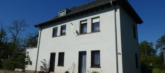 Apartamento T2 em Mannheim, Germany N.º 67643 2