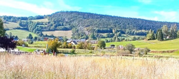 Land in Correncon-en-Vercors, France No. 107021 3