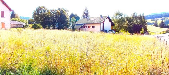 Land in Correncon-en-Vercors, France No. 107021 4