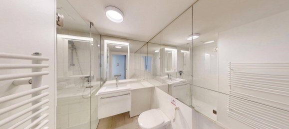 Studio in Leopoldstadt, Austria No. 191661 7