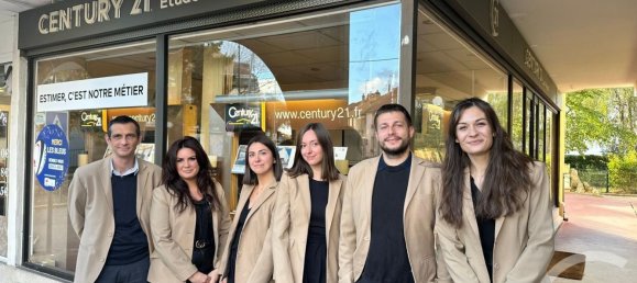 2 bedrooms Apartment in Massy, France No. 174746 9