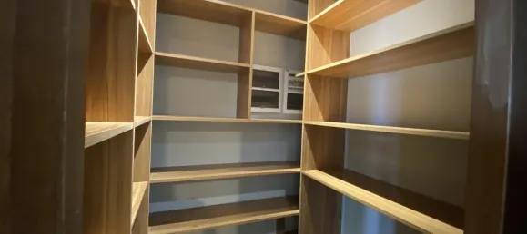 3 Schlafzimmer Wohnung in Thu Duc, Vietnam, Nr. 74937 4