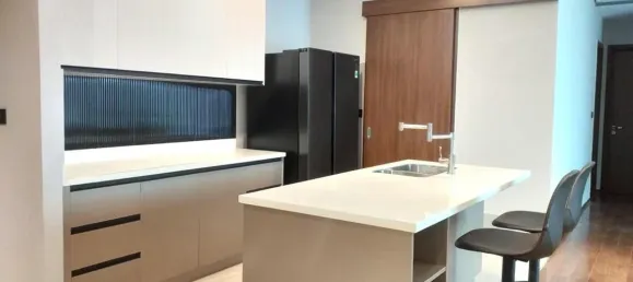 3 Schlafzimmer Wohnung in Thu Duc, Vietnam, Nr. 74937 5