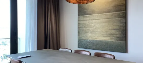 3 Schlafzimmer Wohnung in Thu Duc, Vietnam, Nr. 74937 10