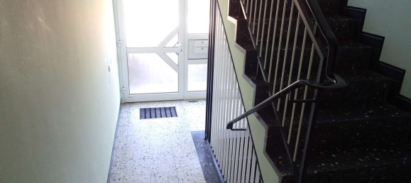 4-Zimmer Wohnung in Duisburg, Germany, Nr. 23164 4