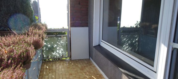 4-Zimmer Wohnung in Duisburg, Germany, Nr. 23164 10