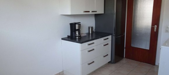 4-Zimmer Wohnung in Duisburg, Germany, Nr. 23164 13