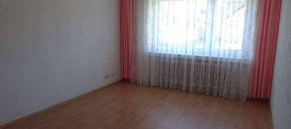 4-Zimmer Wohnung in Duisburg, Germany, Nr. 23164 15