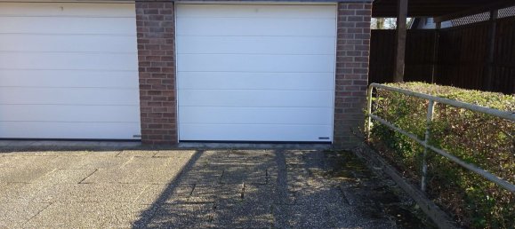 4-Zimmer Wohnung in Duisburg, Germany, Nr. 23164 18