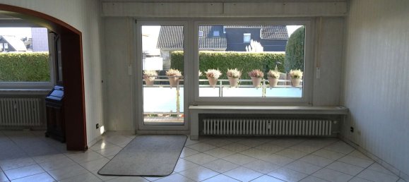 4-Zimmer Wohnung in Duisburg, Germany, Nr. 23164 7