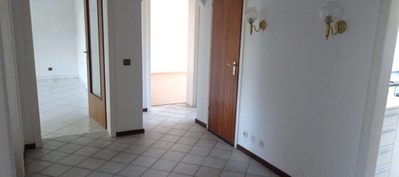 4-Zimmer Wohnung in Duisburg, Germany, Nr. 23164 14