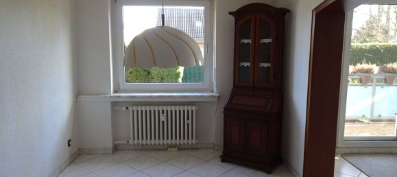 4-Zimmer Wohnung in Duisburg, Germany, Nr. 23164 9