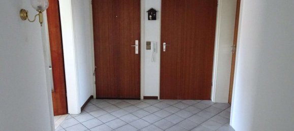4-Zimmer Wohnung in Duisburg, Germany, Nr. 23164 5