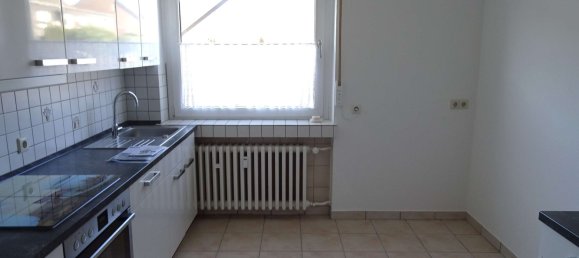 4-Zimmer Wohnung in Duisburg, Germany, Nr. 23164 12