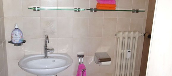 4-Zimmer Wohnung in Duisburg, Germany, Nr. 23164 17