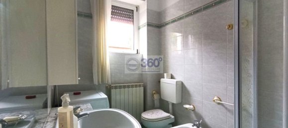 3 Schlafzimmer Wohnung in Gussago, Italy, Nr. 363415 7