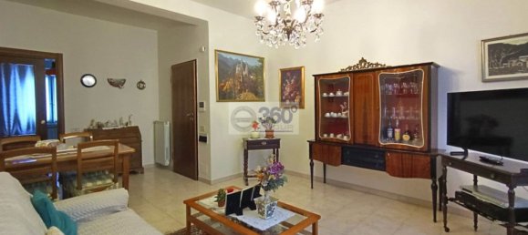 3 Schlafzimmer Wohnung in Gussago, Italy, Nr. 363415 2