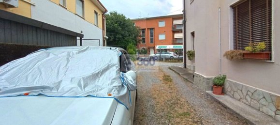 3 Schlafzimmer Wohnung in Gussago, Italy, Nr. 363415 13