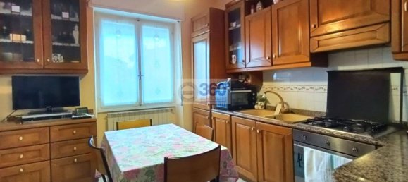 3 Schlafzimmer Wohnung in Gussago, Italy, Nr. 363415 4