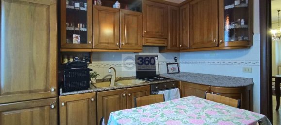 3 Schlafzimmer Wohnung in Gussago, Italy, Nr. 363415 5