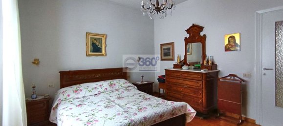 3 Schlafzimmer Wohnung in Gussago, Italy, Nr. 363415 8
