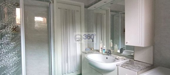 3 Schlafzimmer Wohnung in Gussago, Italy, Nr. 363415 6