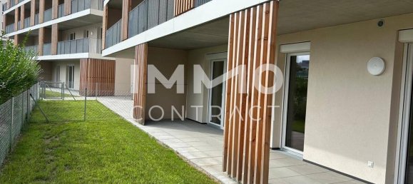 1 chambre Appartement à St. Polten, Austria No. 185704 8