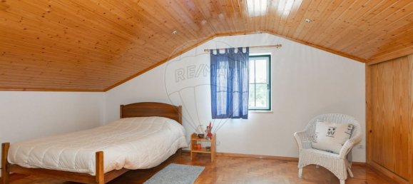 Casa de 2 dormitorios en Palmela, Portugal No. 321847 37