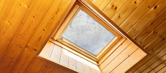 Casa de 2 dormitorios en Palmela, Portugal No. 321847 36