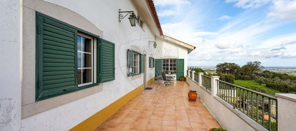 Casa de 2 dormitorios en Palmela, Portugal No. 321847 7