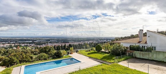 Casa de 2 dormitorios en Palmela, Portugal No. 321847 4