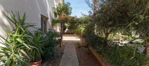 5 غرف نوم منزل في Limassol, Cyprus رقم 6602 15