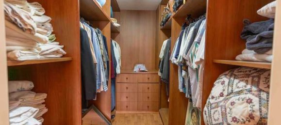 5 غرف نوم منزل في Limassol, Cyprus رقم 6602 5