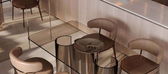 Apartamento de 1 dormitorio en Saas Heights, Al Reem Island, UAE No. 66032 4