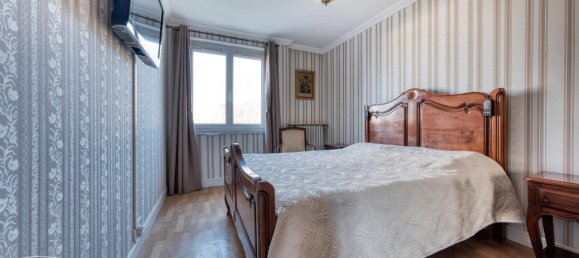 Casa T3 em Mainvilliers, France N.º 43863 8