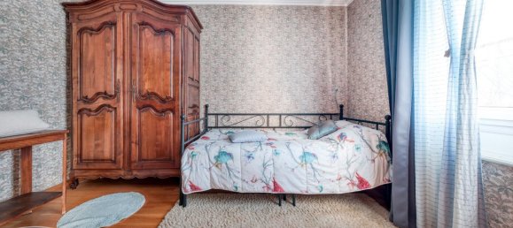 Casa T3 em Mainvilliers, France N.º 43863 9