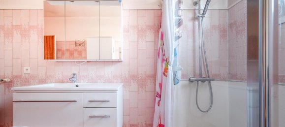 Casa T3 em Mainvilliers, France N.º 43863 13