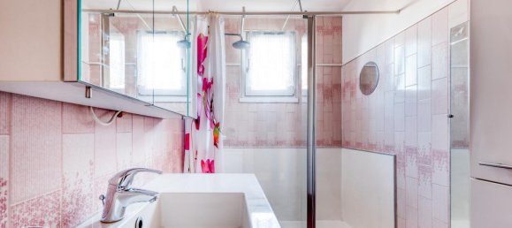 Casa T3 em Mainvilliers, France N.º 43863 12