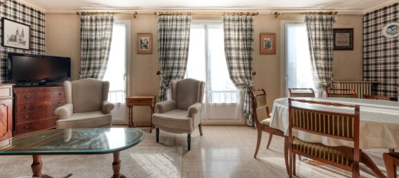 Casa T3 em Mainvilliers, France N.º 43863 4