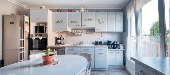 Casa T3 em Mainvilliers, France N.º 43863 7