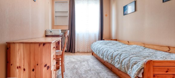 Casa T3 em Mainvilliers, France N.º 43863 11