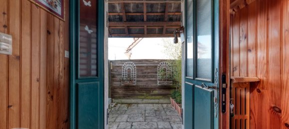 Casa T3 em Mainvilliers, France N.º 43863 14