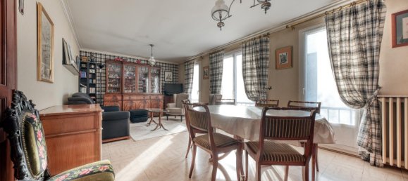 Casa T3 em Mainvilliers, France N.º 43863 5