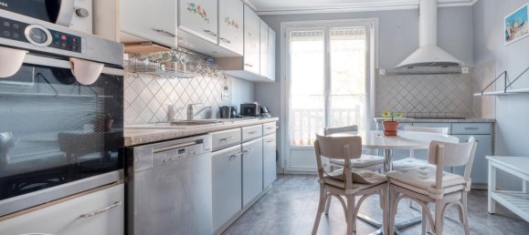 Casa T3 em Mainvilliers, France N.º 43863 6