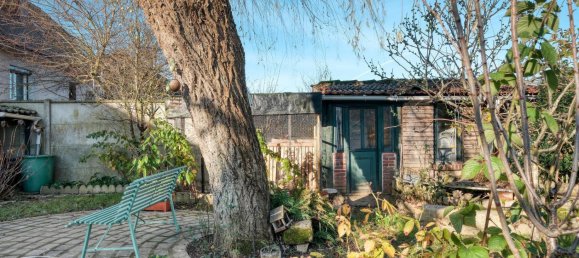 Casa T3 em Mainvilliers, France N.º 43863 3